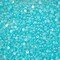 Crystal Lane DIY SS12(3mm) Plastic Pearl Flatback Rhinestones, 1850pcs
